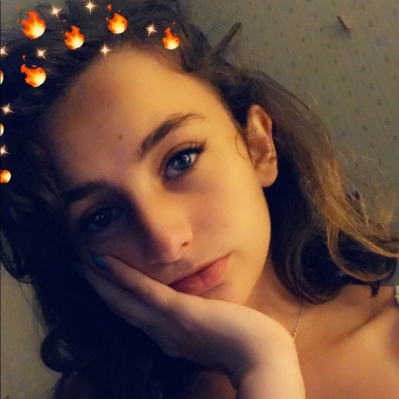 danibean02